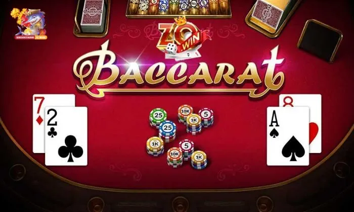 Sân chơi quy tụ dàn Dealer khủng