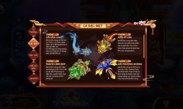 Tốc độ tải game được đánh giá tốt