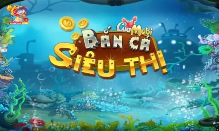 Hệ thống sinh vật biển đa dạng, phong phú