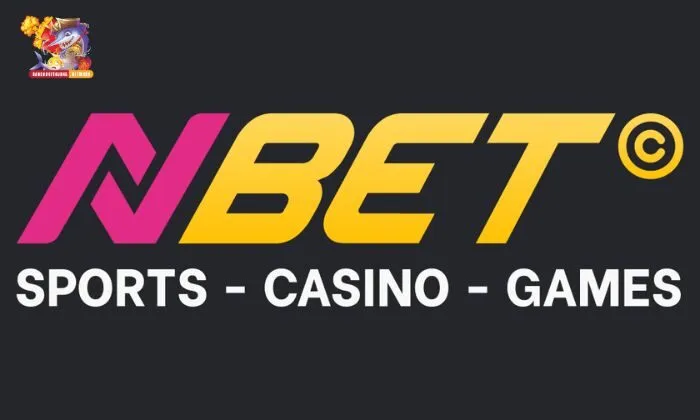 Nbet với đa dạng tỷ lệ hấp dẫn dành cho người chơi 