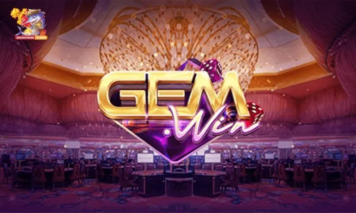 Gemwin- Cổng cược đá gà trực tiếp trúng lớn 