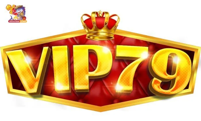 Bắt kèo nhanh chóng, đơn giản cùng Vip79