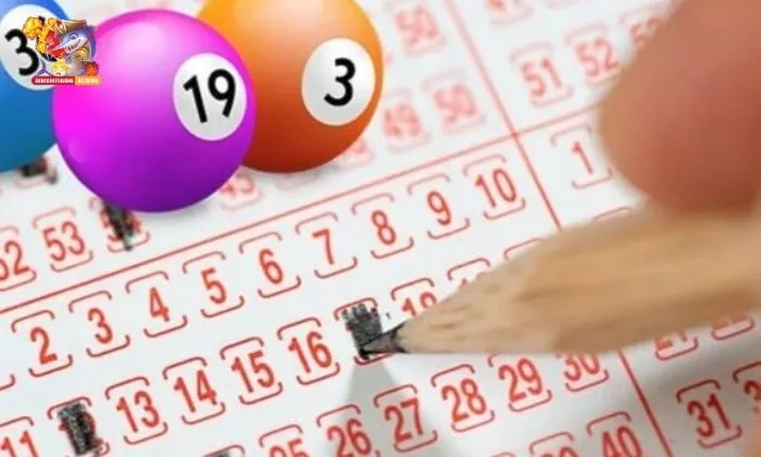 Một số các lưu ý khi chơi lô đề trực tuyến 