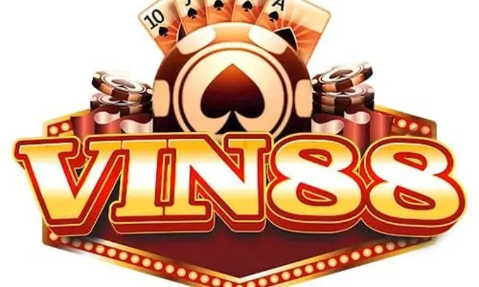 Tham gia cá cược cùng Vin88