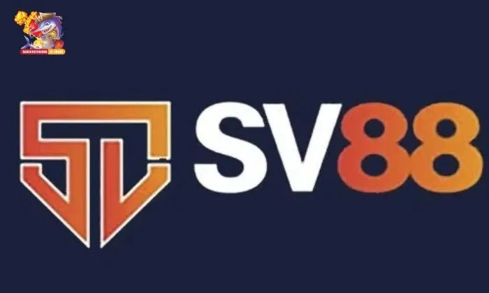 SV88 với nhiều ưu điểm nổi bật giúp tối ưu hóa trải nghiệm khách hàng 