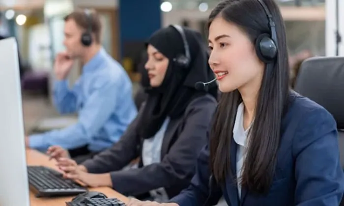 Bacdoithuong hỗ trợ người chơi chuyên nghiệp, nhanh chóng nhất