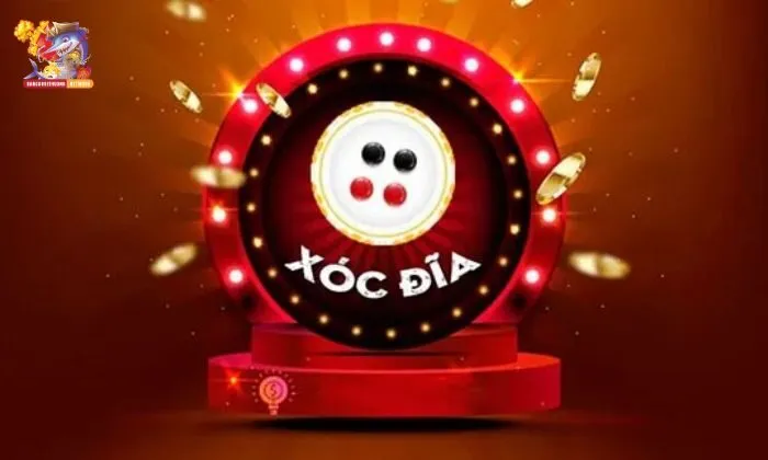 Giới thiệu về xóc đĩa online